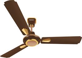 Image result for CEILING FAN