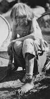 Image result for paiute indians