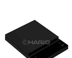 Image of Hario Polaris Coffee Scale