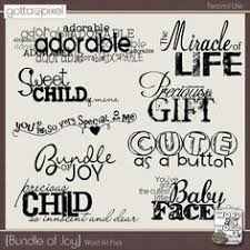 Baby Quotes &amp; Words on Pinterest | Baby Quotes, Twin Baby Quotes ... via Relatably.com