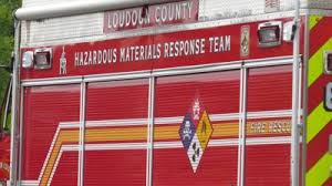 Ashburn Ion Disaster: Lithium Ion Battery Fire Causes $2M Loss and Exposes Data Center Weakness
