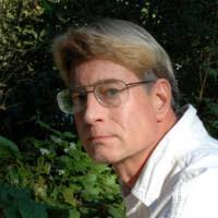 Arcadia University Employee Scott Rawlins's profile photo