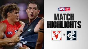 News source: afl.com.au