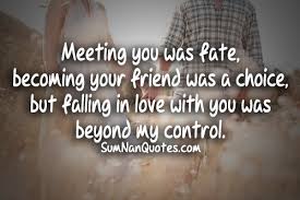 SumNan Quotes - Best Quotes via Relatably.com