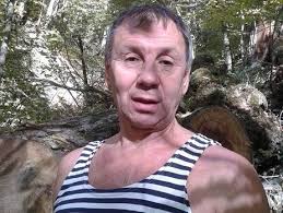 Картинки по запросу сергей марков