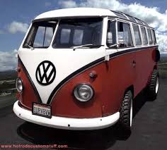 Resultado de imagen para Bus vw window