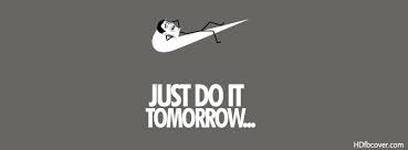 Facebook Cover Photos Funny Quotes via Relatably.com
