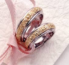 نتيجة بحث الصور عن بارك الله لكما وبارك عليكما وجمع بينكما في خير