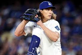 Dodgers Digest - News update