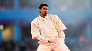 Donald Trump critica duramente el desempeño de Bad Bunny en el Super Bowl LX