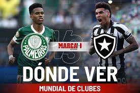MARCA - News update