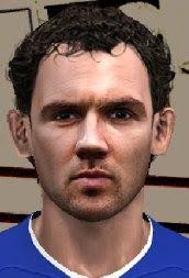 Christian Dailly - Pro Evolution Soccer - Wiki on Neoseeker - Christian_Dailly