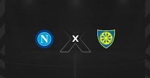 How & Where to Watch Napoli vs. Carrarese? Start Time, Live Stream & TV Channels for Preseason Friendly - Athlon Sports