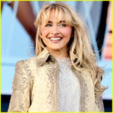 Just Jared - News update