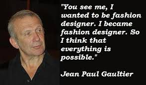 Jean Paul Quotes. QuotesGram via Relatably.com