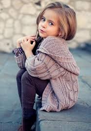 Image result for little girl fashion