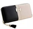 Women s Designer Handbags - Wallets Barneys New York