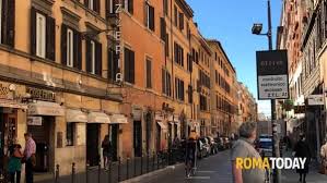 RomaToday - News update