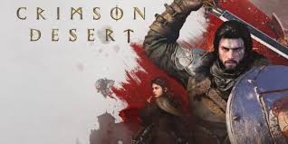 Review | Crimson Desert (PS5)