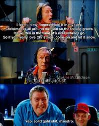 The Holiday / Love Actually / Australia on Pinterest | Love ... via Relatably.com