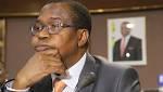 '2019 budget deficit will GDP'