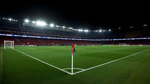 Barcelona x Copenhagen: onde assistir ao vivo, horário, palpite e prováveis escalações do jogo da Champions League
