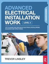 Image result for electrical installation