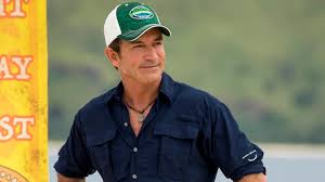 Jeff Probst ne Survivor: What you dey fi expect