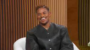 Ashton Kutcher and Anthony Ramos Discuss 'The Beauty,' Inspired by GLP-1 Drugs