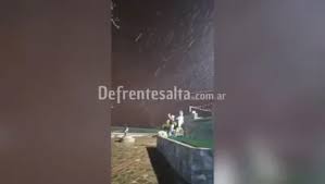 Defrentesalta - News update