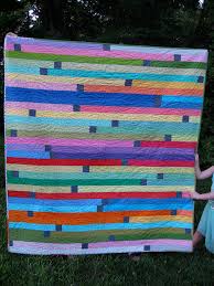 Image result for Jelly Roll Race"