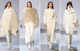 Image result for winter fashion 2015