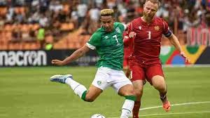 Tribuna.com - News update