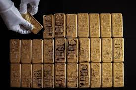 News source: 自由財經