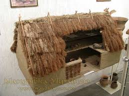 Картинки по запросу село трипілля