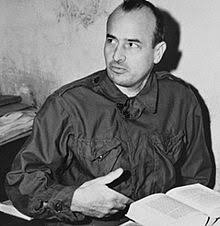 Hans Frank - Wikiquote via Relatably.com