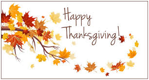 Image result for thanksgiving images