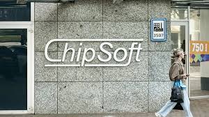 Chipsoft: alle gestolen data van ransomware-aanval vernietigd
