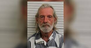 Driver accused of hitting state trooper in custody, OSHP says