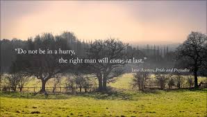 jane-austen-right-man.jpg via Relatably.com