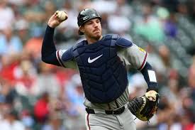 Mariners News: Cole Young, Injuries Plague League, and More
