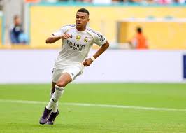 Le10Sport - News update