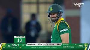 Cricbuzz