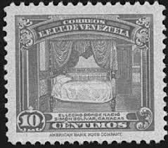 Image result for venezuela antigua