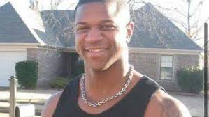 Alfred Wright, 28, was missing for 18 days in Jasper, Texas, when his dead body was found on November 25, 2013, in an area the Sabine County Sheriff&#39;s ... - Alfred-Wright-1