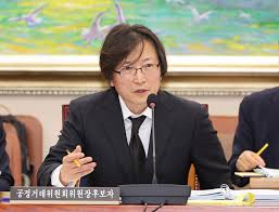 주병기 “플랫폼 독점규제법에 미국 강경…당장 추진 어려워”