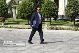 رئیس‌کل بانک مرکزی برای شرکت در اجلاس بریکس عازم هند شد