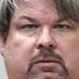 6 dead in Kalamazoo shooting rampage