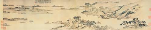 Image result for 文徵明