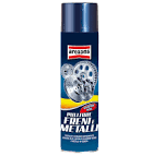 Pulitore freni AREXONS 5ml 04- : OFF Road Store